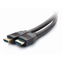 C2G Performance Series Ultra High Speed HDMI 2.1 Cable with Ethernet 8K 60Hz 3.6m - Black thumbnail 2