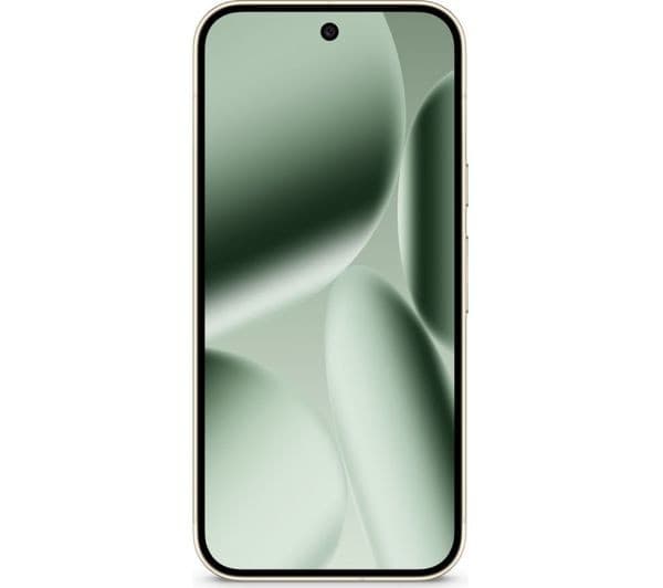 Google Pixel 10 Pro 256GB - Jade - Image 3