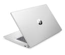HP 17-cp2008na AMD Ryzen™ 5 7520U Laptop 43.9 cm (17.3") Full HD 8 GB LPDDR5-SDRAM 512 GB SSD Wi-Fi 6 (802.11ax) Windows 11 Home Silver thumbnail 4