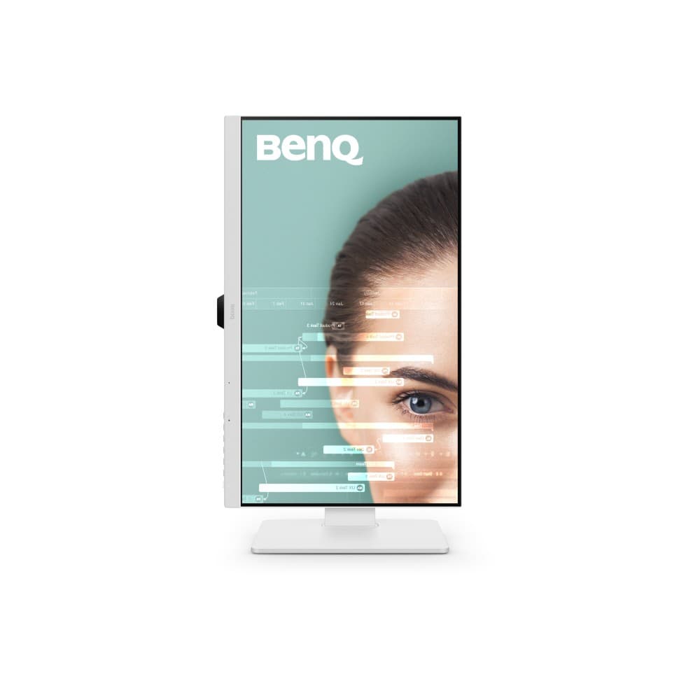 BenQ GW2786TC 27 inch 1920 x 1080 Full HD IPS 100Hz USB-C Home Office Monitor - Image 3