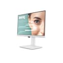 BenQ GW2786TC 27 inch 1920 x 1080 Full HD IPS 100Hz USB-C Home Office Monitor thumbnail 4