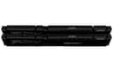 Kingston Technology FURY Beast 64GB 5600MT/s DDR5 CL36 DIMM (Kit of 2) Black EXPO thumbnail 2