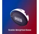 HyperX ChargePlay Quad 2 Joy-Con Charging Station for Nintendo Switch thumbnail 6