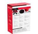 HyperX ChargePlay Quad 2 Joy-Con Charging Station for Nintendo Switch thumbnail 10