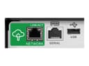 APC Smart-UPS SMT1500IC 1500VA / 1000W Line Interactive Tower UPS with SmartConnect 230V thumbnail 3