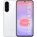 Samsung Galaxy A37 5G 256GB - Awesome White thumbnail 1