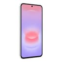 Samsung Galaxy A37 5G 256GB - Awesome White thumbnail 2