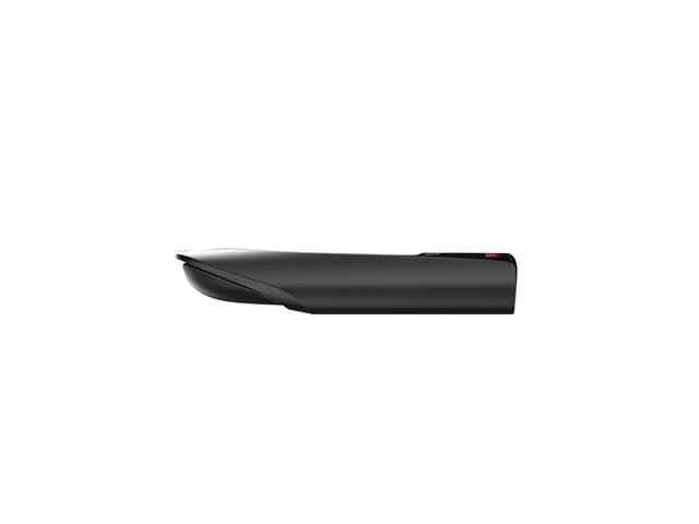 SanDisk Ultra SDCZ48 USB 3.2 Gen 1 Type-A Flash Drive 256GB - Black - Image 5