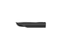 SanDisk Ultra SDCZ48 USB 3.2 Gen 1 Type-A Flash Drive 256GB - Black thumbnail 5