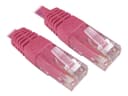 Cables Direct 1.5m CAT6 Patch Cable (Grey) thumbnail 1