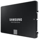 Samsung 870 EVO 2.5-inch SATA III Internal SSD 2TB thumbnail 3