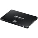 Samsung 870 EVO 2.5-inch SATA III Internal SSD 2TB thumbnail 5