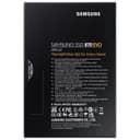 Samsung 870 EVO 2.5-inch SATA III Internal SSD 2TB thumbnail 7