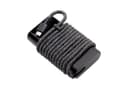 HP USB-C Power Adapter 65W (671R3AA) thumbnail 3