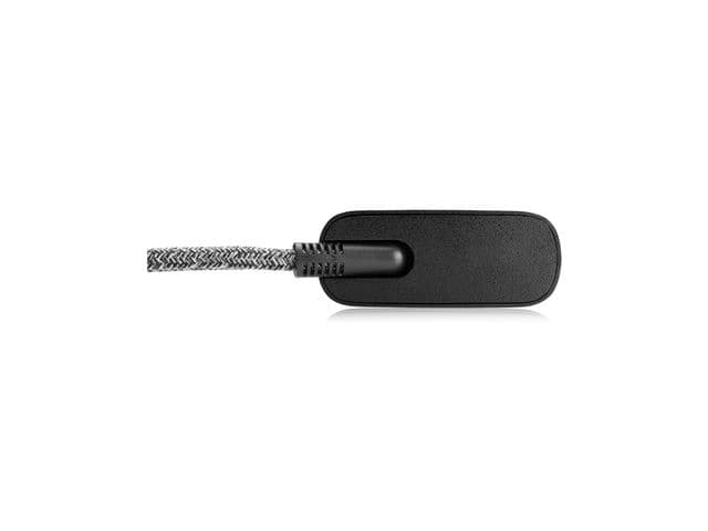 HP USB-C Power Adapter 65W (671R3AA) - Image 4