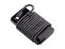 HP USB-C Power Adapter 65W (671R3AA) thumbnail 5