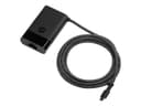 HP USB-C Power Adapter 65W (671R3AA) thumbnail 6