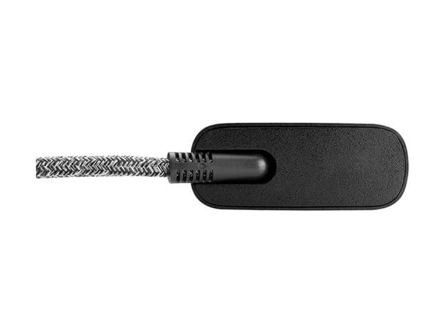 HP USB-C Power Adapter 65W (671R3AA) - Image 7