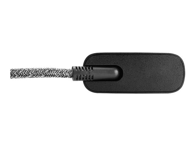 HP USB-C Power Adapter 65W (671R3AA) - Image 8