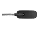 HP USB-C Power Adapter 65W (671R3AA) thumbnail 8