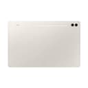 Samsung Galaxy Tab S9 Ultra 5G SM-X916B 256GB 12GB RAM 14.6-inch Android Tablet - Beige thumbnail 3