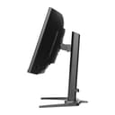 iiyama G-Master GCB3482WQSU 34" Curved Ultrawide QHD 120Hz 0.6ms Freesync Premium Gaming Monitor thumbnail 6