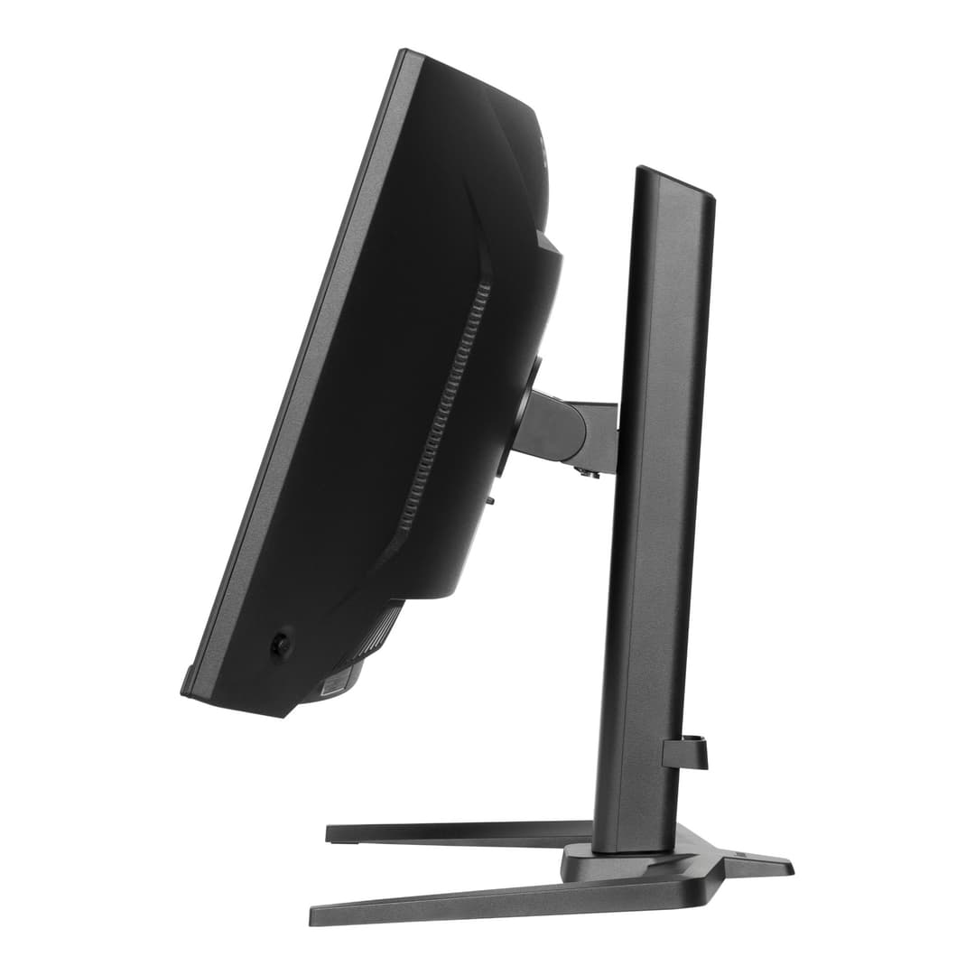 iiyama G-Master GCB3482WQSU 34" Curved Ultrawide QHD 120Hz 0.6ms Freesync Premium Gaming Monitor - Image 7