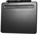 Wacom Intuos Small Graphics Tablet USB - Black thumbnail 4