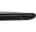 Wacom Intuos Small Graphics Tablet USB - Black thumbnail 5