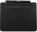 Wacom Intuos Small Graphics Tablet USB - Black thumbnail 6