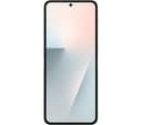 Samsung Galaxy Z Flip7 FE 128GB - White thumbnail 5