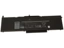 Dell GPM03 97Wh 6-Cell Lithium-Ion Laptop Battery for XPS 15 9560/9570 and Precision 5520/5530/5540 thumbnail 1