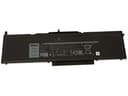 Dell GPM03 97Wh 6-Cell Lithium-Ion Laptop Battery for XPS 15 9560/9570 and Precision 5520/5530/5540 thumbnail 2