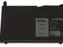 Dell GPM03 97Wh 6-Cell Lithium-Ion Laptop Battery for XPS 15 9560/9570 and Precision 5520/5530/5540 thumbnail 4