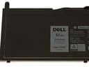 Dell GPM03 97Wh 6-Cell Lithium-Ion Laptop Battery for XPS 15 9560/9570 and Precision 5520/5530/5540 thumbnail 5
