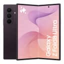 Samsung Galaxy Z Fold8 Ultra 5G 512GB - Violet Shadow thumbnail 1