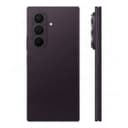Samsung Galaxy Z Fold8 Ultra 5G 512GB - Violet Shadow thumbnail 13