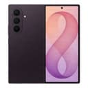 Samsung Galaxy Z Fold8 Ultra 5G 512GB - Violet Shadow thumbnail 14