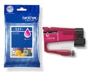 Brother LC527 Ink Cartridge - Magenta thumbnail 3