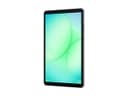 Samsung Galaxy Tab A11 8.7-inch 128GB LTE - Grey thumbnail 4