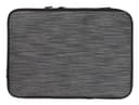 Techair TANZ0331V2 14-15.6" Neoprene Plus Sleeve thumbnail 3
