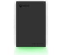 Seagate Game Drive for Xbox External Hard Drive 4TB Black thumbnail 3