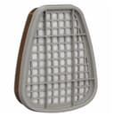 3M 6051 Gas & vapor cartridge 32 pc(s) thumbnail 2