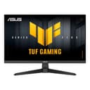 ASUS TUF VG279Q5A 27" Full HD IPS 200Hz 0.3ms Built-in Speakers Gaming Monitor thumbnail 1