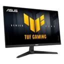 ASUS TUF VG279Q5A 27" Full HD IPS 200Hz 0.3ms Built-in Speakers Gaming Monitor thumbnail 2