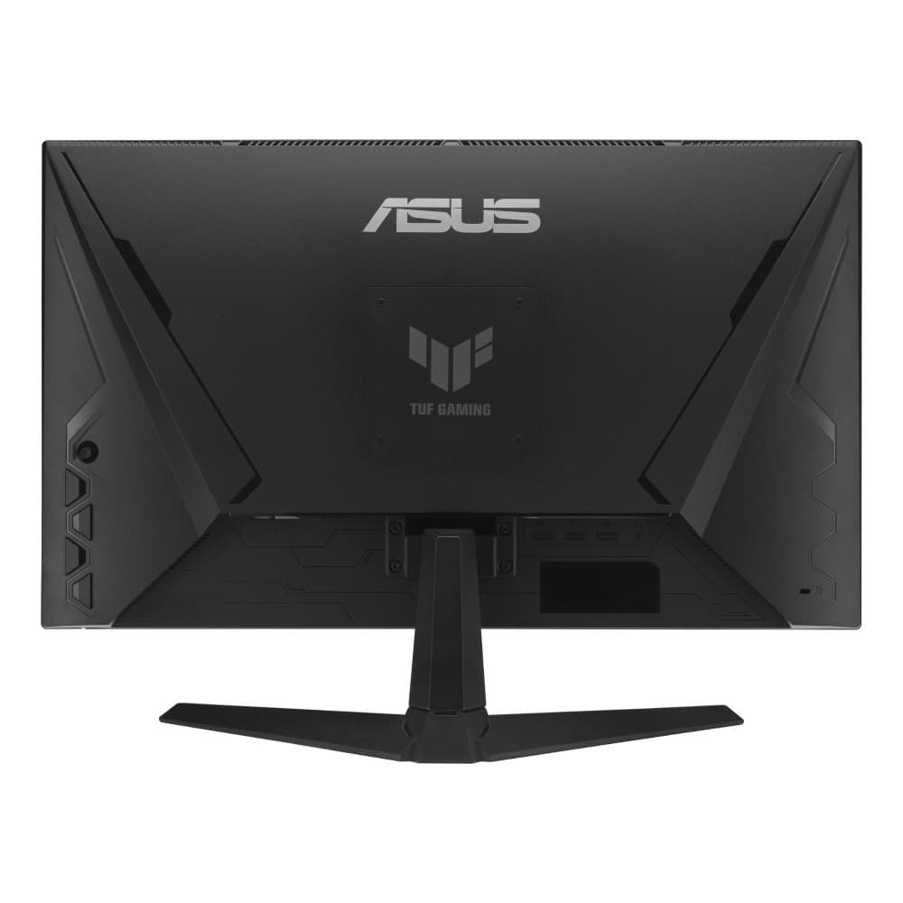 ASUS TUF VG279Q5A 27" Full HD IPS 200Hz 0.3ms Built-in Speakers Gaming Monitor - Image 3