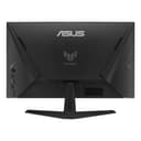 ASUS TUF VG279Q5A 27" Full HD IPS 200Hz 0.3ms Built-in Speakers Gaming Monitor thumbnail 3