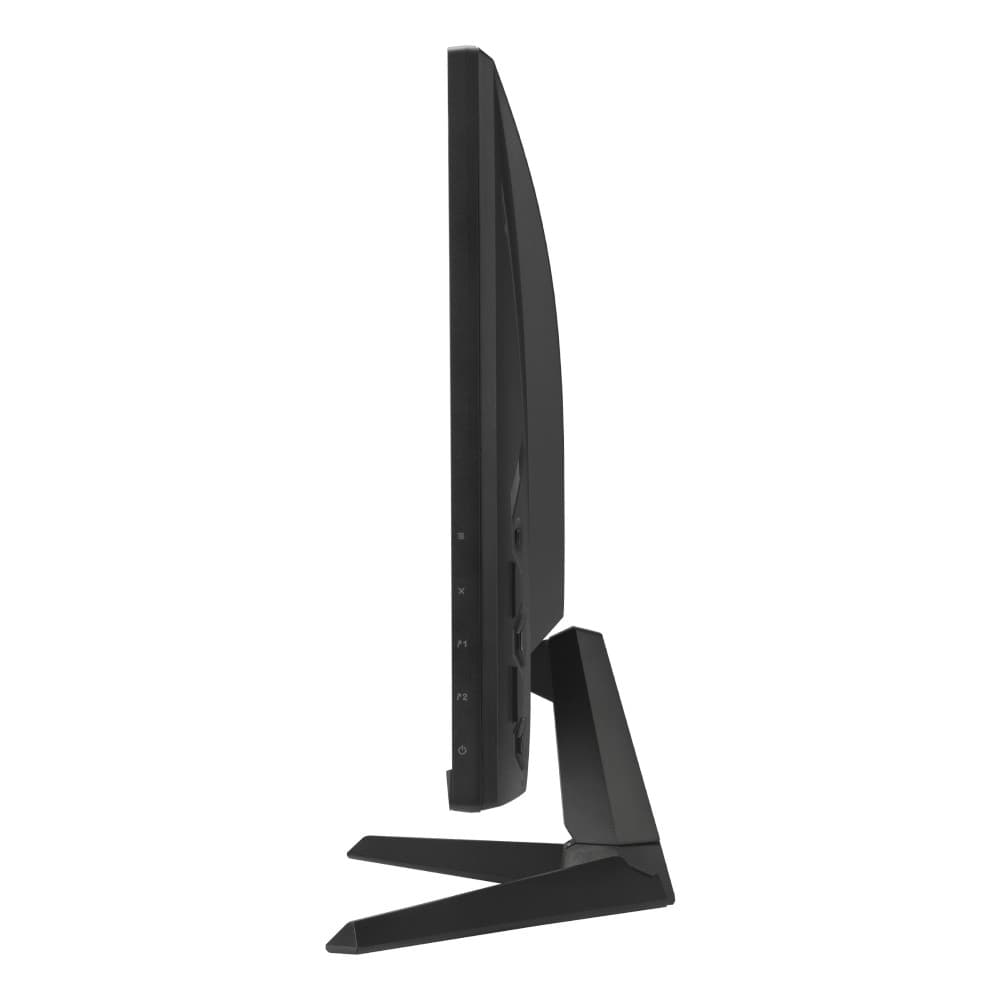 ASUS TUF VG279Q5A 27" Full HD IPS 200Hz 0.3ms Built-in Speakers Gaming Monitor - Image 4