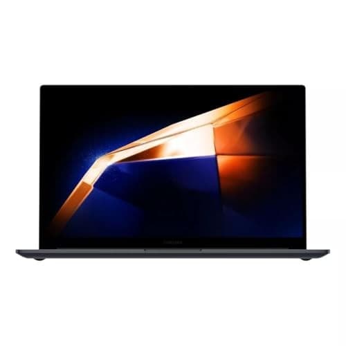Samsung Galaxy Book4 15.6" Intel Core 3 8GB 256GB Aluminium Grey - Image 9