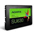 ADATA Ultimate SU630 2.5-inch SATA III 3D QLC NAND Internal SSD 960GB thumbnail 3
